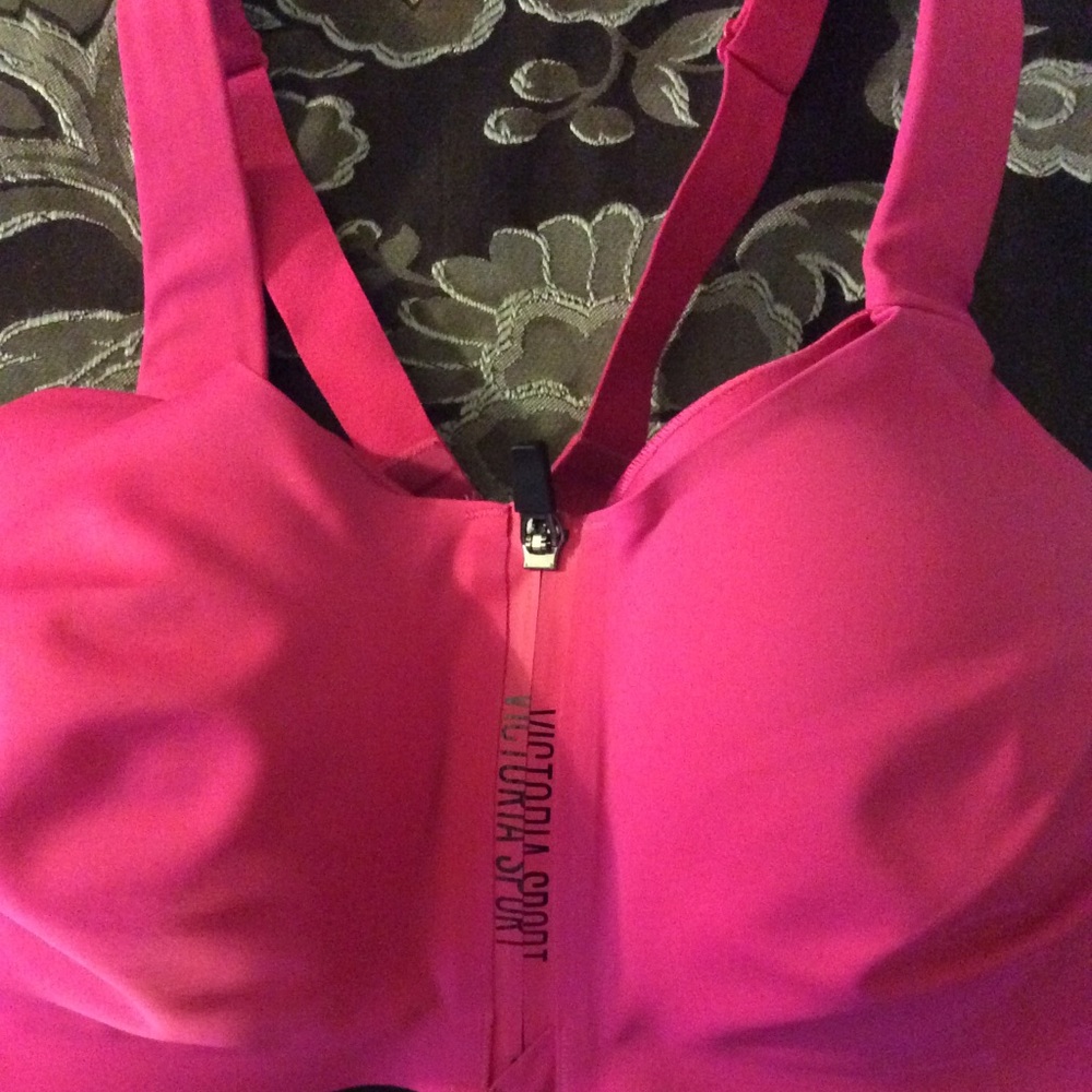 Victoria Secret Sport Bra